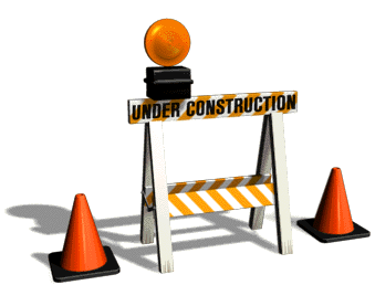 Under Constrution